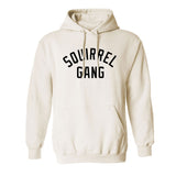 Dead Squirrel - Squirrel Gang Hoodie