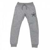 BOOMKACK STAR JOGGER