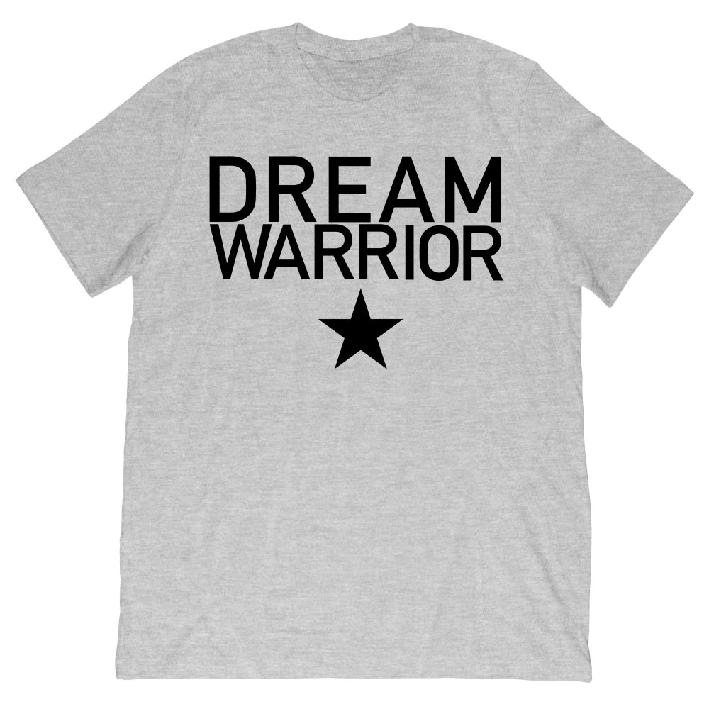 STAR WARRIOR TEE