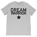 STAR WARRIOR TEE