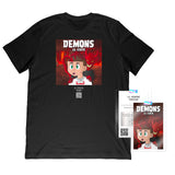 Demons NFT Bundle