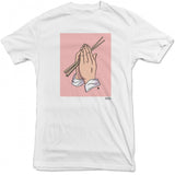 Fung Bros - "StickGOD" by Zhi-Yun