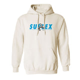 Calebbb - Suplex Hoodie