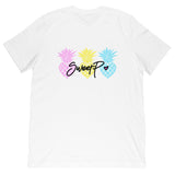 Pineapple Tee
