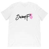 Pressley Hosbach - Sweet P Tee