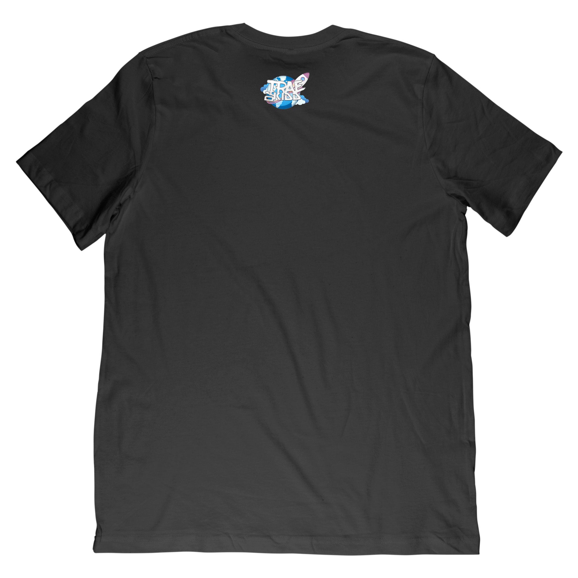 TraeDaKidd - Swervin Tee