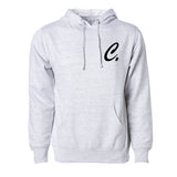 Symbol Hoodie