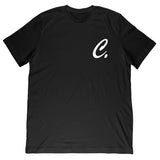 Horizon Tee