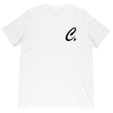 No Quit Tee