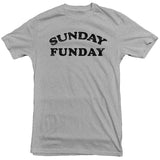 Trending Farm - Sunday Funday - Tee