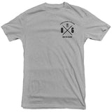 United Gains - Pledge Tee