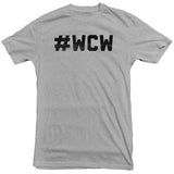 Gummy Mall - #WCW - Tee