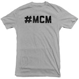 Trending Farm - #MCM - Tee