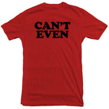 Trending Farm - Can't Even - Tee