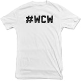 Gummy Mall - #WCW - Tee