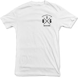 United Gains - Pledge Tee