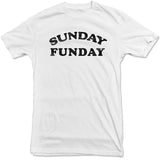 Trending Farm - Sunday Funday - Tee
