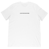 Josh Leyva - Tacos On My Mind Tee