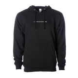 Tacos On My Mind Hoodie