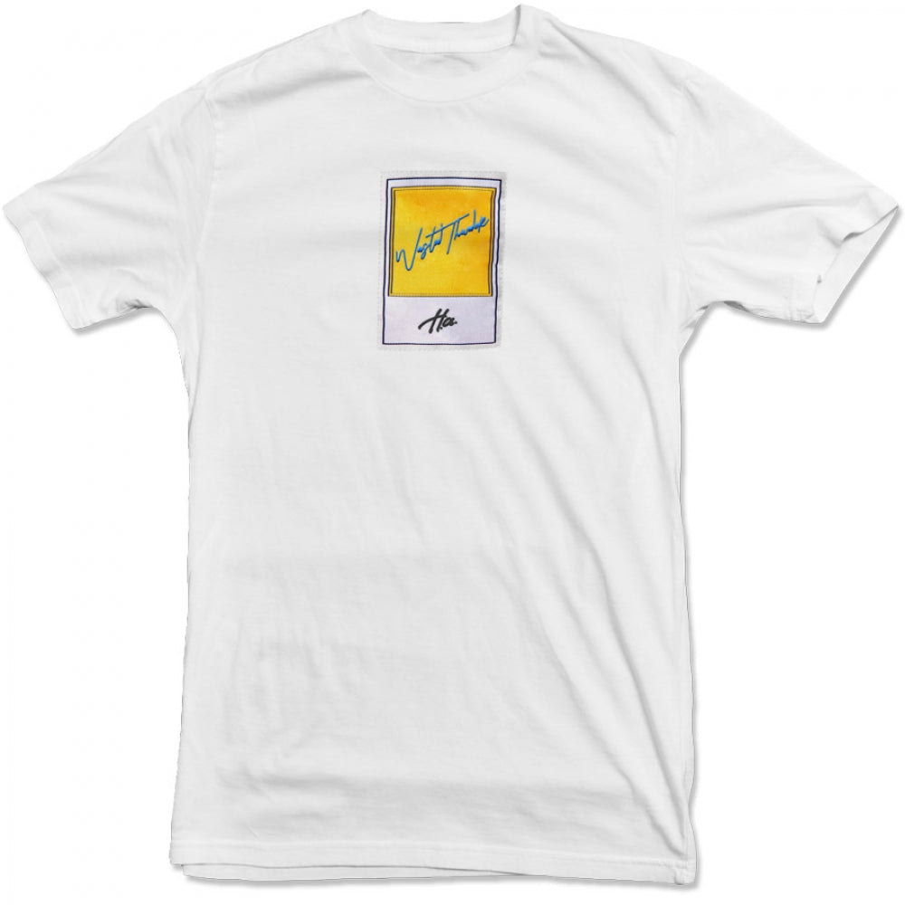 TAG TEE