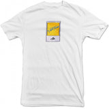 TAG TEE