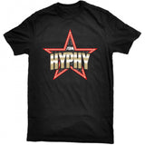 Team Hyphy Tee
