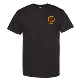 Hockey Puck Tee