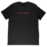 RØZE - SMELL THE RØZES Tee
