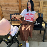 Comadre Valentine's Tee