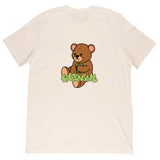 Expensive Tee