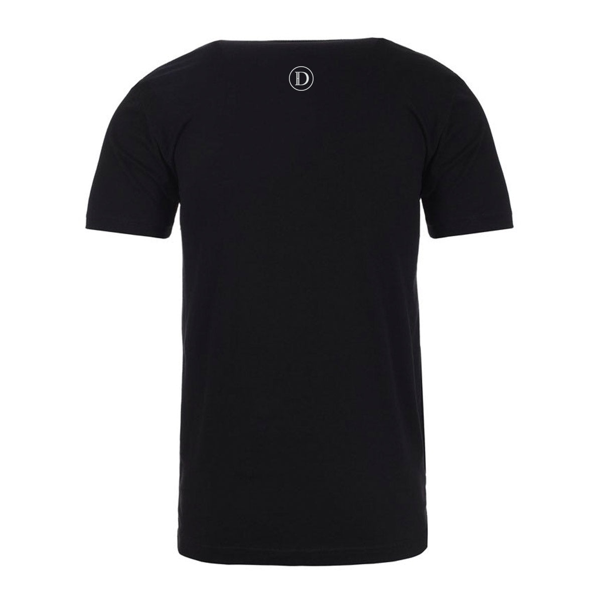 Darren Hardy JUMPSTART Tee