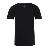 Darren Hardy JUMPSTART Tee