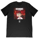 Demons NFT Bundle