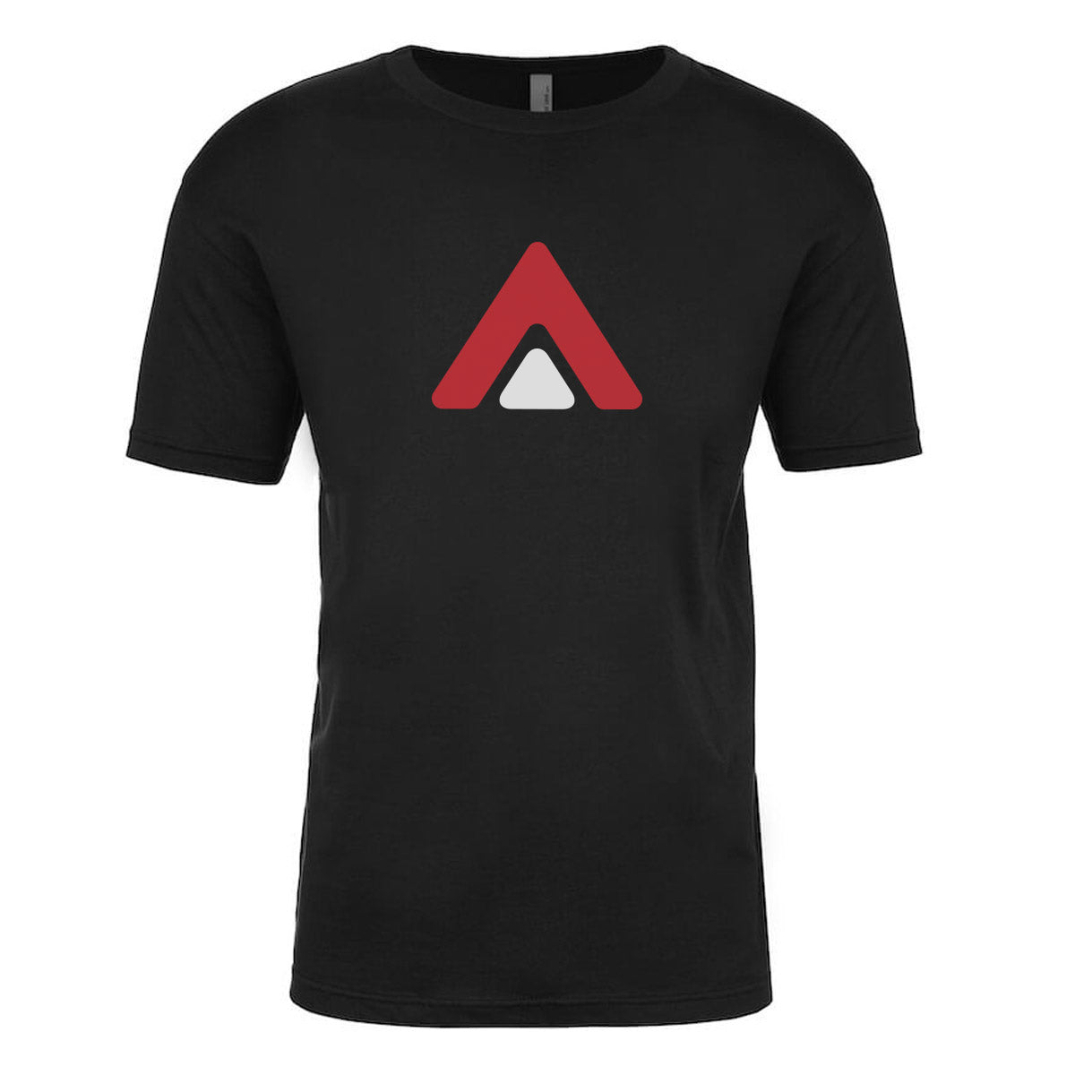 Darren Hardy JUMPSTART Tee