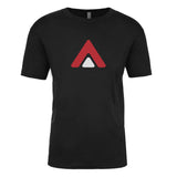 Darren Hardy JUMPSTART Tee