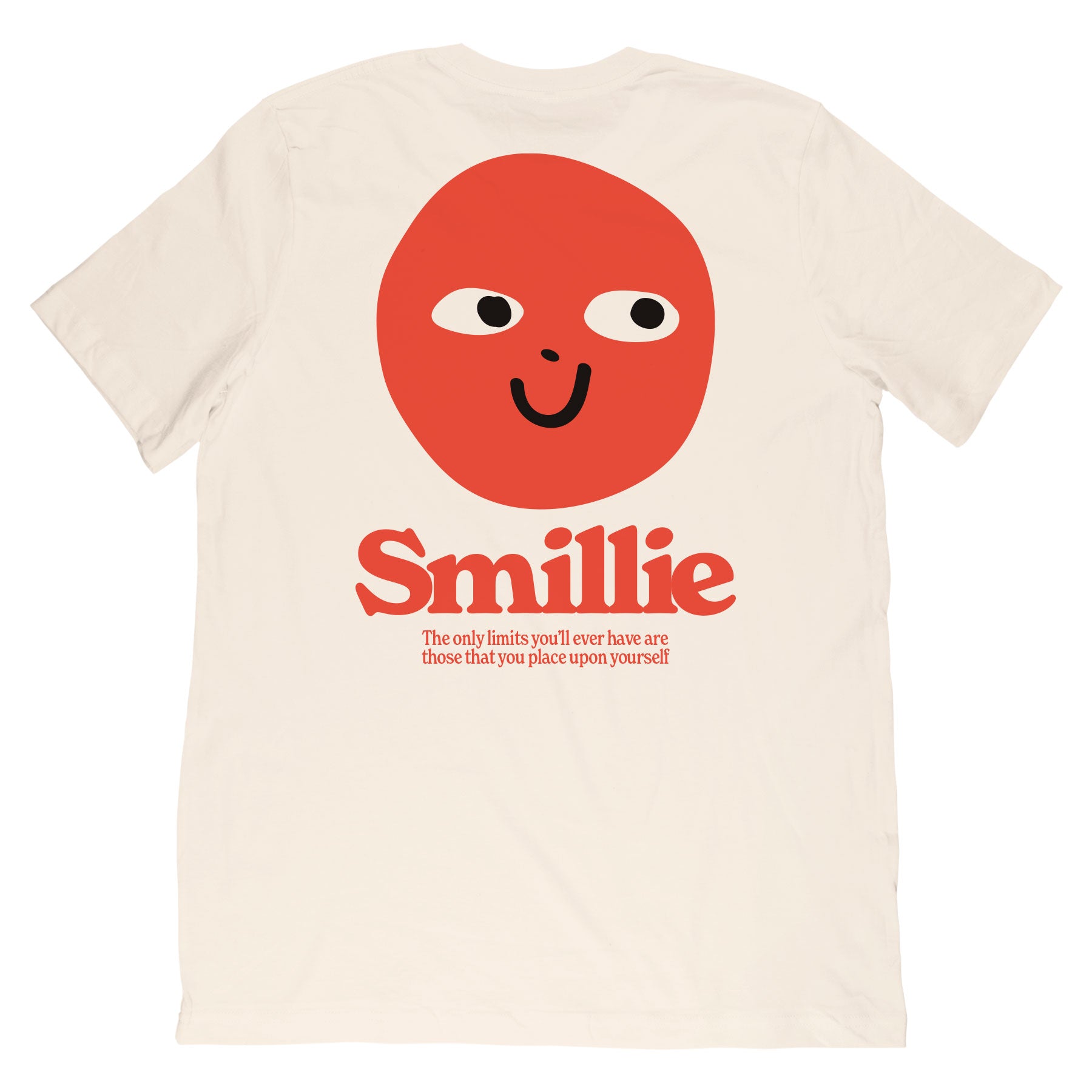 Guy Tee