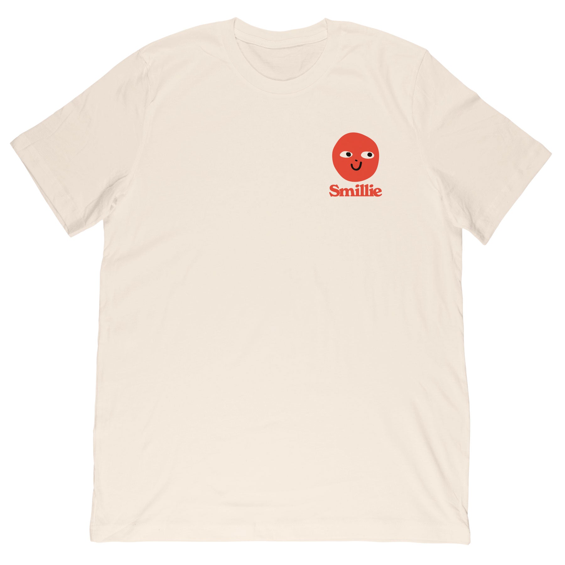 Guy Tee
