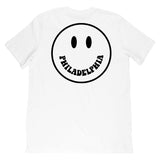 Philadelphia Tee