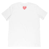 RufioZuko - Never Grow Old Tee