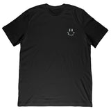 Wavy Tee