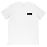 Abyss - Women Tee