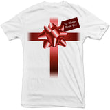 To Women From God Tee