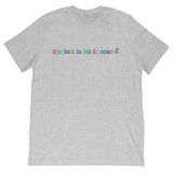 Pressley Hosbach - The Best Tee