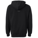 Mel Joy - My Year Hoodie