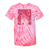 Portrait Tee