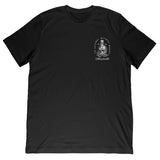 Unruly Saints - Original Mischief Makers Tee