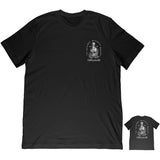 Unruly Saints - Original Mischief Makers Tee