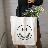 Philadelphia Canvas Tote