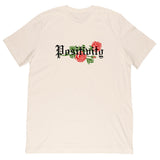 FO Squad Positivity Tee