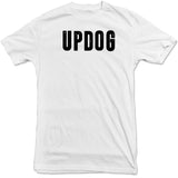 Updog Tee